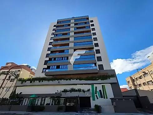 Nossa Senhora Do Rosário, São José