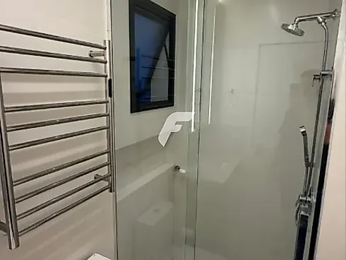 Apartamento em Nossa Senhora Do Rosário, São José