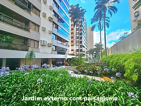 Centro, Florianópolis