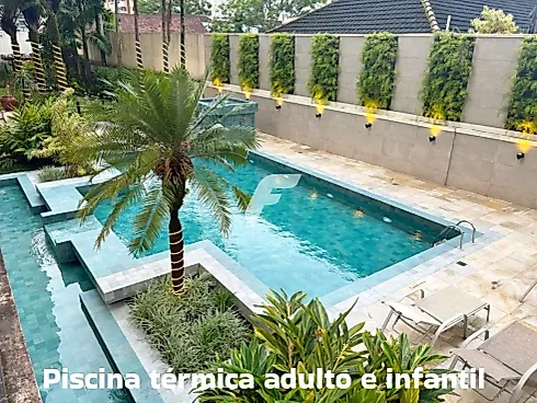 Apartamento em Centro, Florianópolis