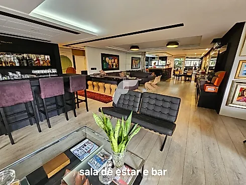 Apartamento em Centro, Florianópolis