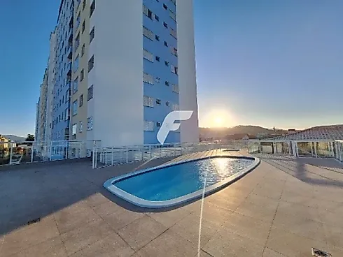 Areias, São José