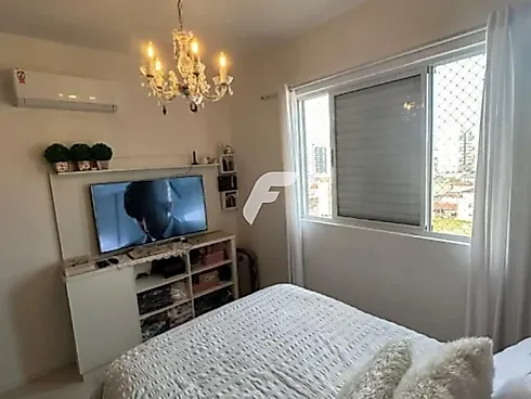 Apartamento em Areias, São José