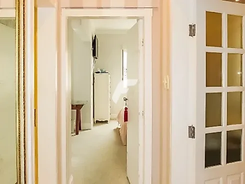 Apartamento em Centro, Florianópolis