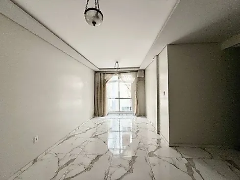 Apartamento em Centro, Florianópolis