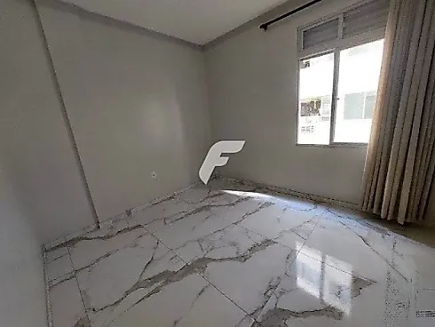Apartamento em Centro, Florianópolis