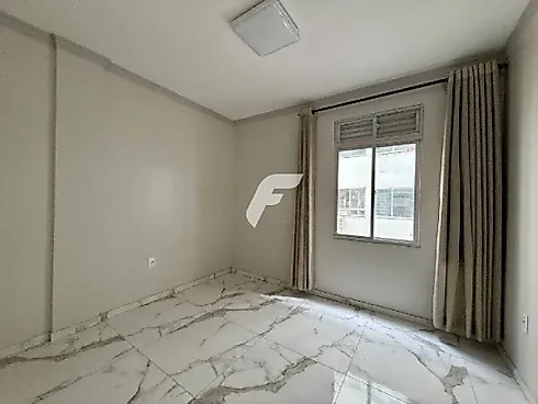 Apartamento em Centro, Florianópolis