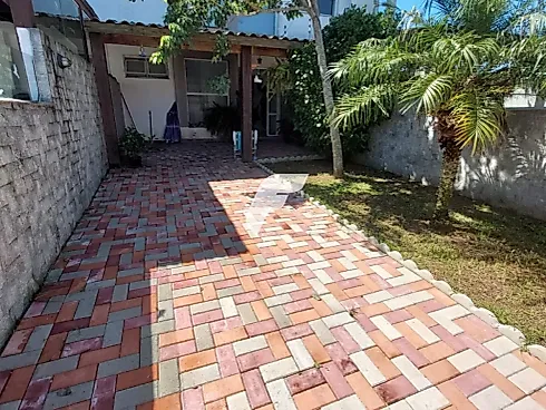 Ribeirão Da Ilha, Florianópolis