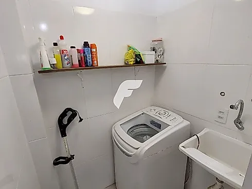 Casa em Ribeirão Da Ilha, Florianópolis