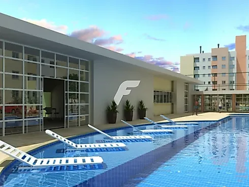 Bela Vista, Palhoça