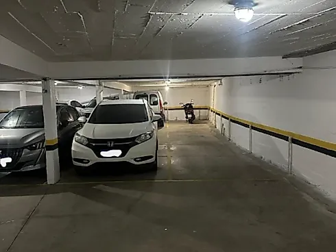 Apartamento em Centro, Florianópolis