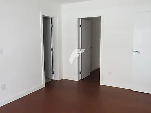 Apartamento em Jurerê, Florianópolis