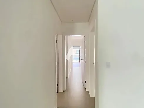Apartamento em Jurerê, Florianópolis