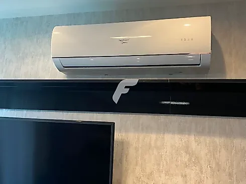 Apartamento em Campeche, Florianópolis