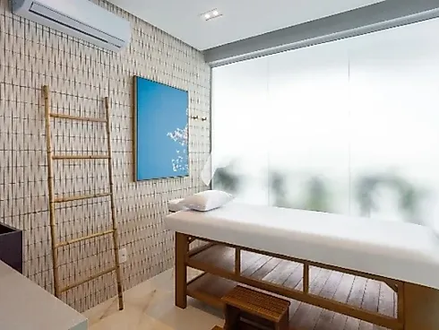 Apartamento em Agronômica, Florianópolis