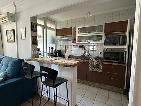 Nossa Senhora Do Rosário, São José