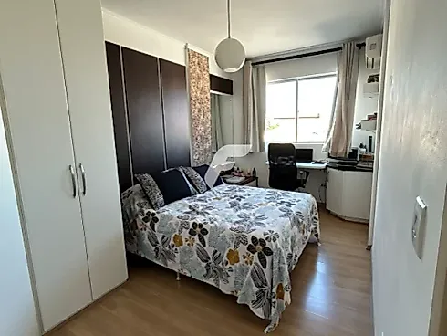 Apartamento em Nossa Senhora Do Rosário, São José