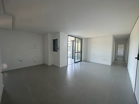 Apartamento em Cacupé, Florianópolis