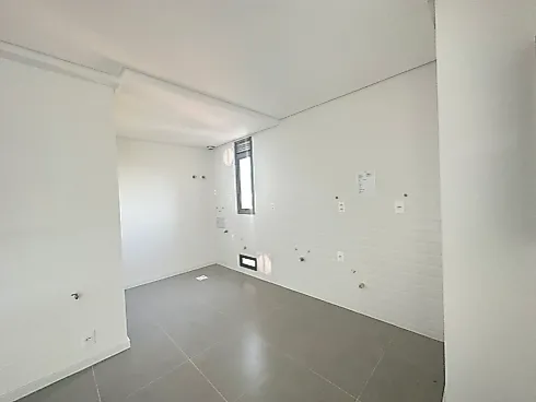 Apartamento em Cacupé, Florianópolis