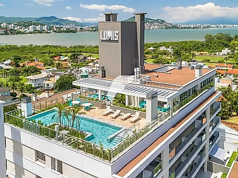 Cacupé, Florianópolis