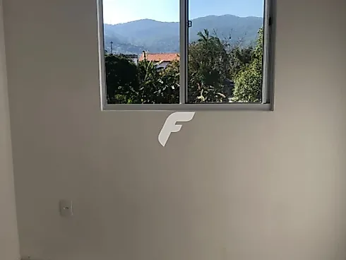 Apartamento em São Sebastião, Palhoça