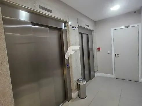 Apartamento em Campinas, São José