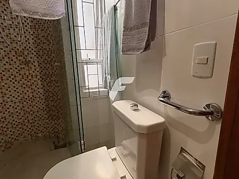 Apartamento em Canasvieiras, Florianópolis