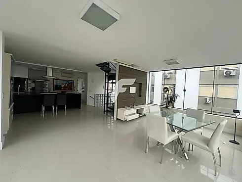 Centro, Florianópolis