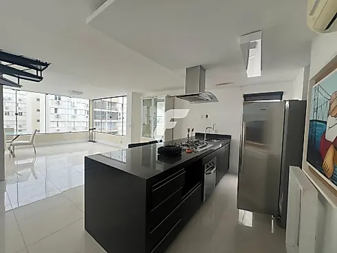 Casa em Centro, Florianópolis