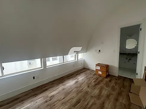 Casa em Centro, Florianópolis