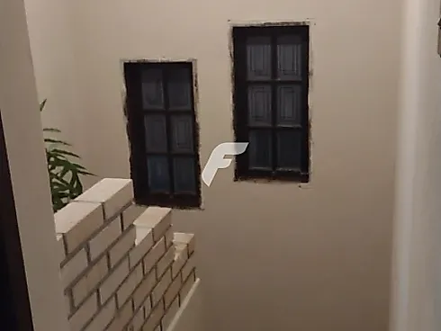 Casa em Rio Tavares, Florianópolis