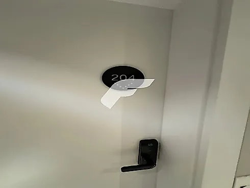 Apartamento em Centro, Florianópolis