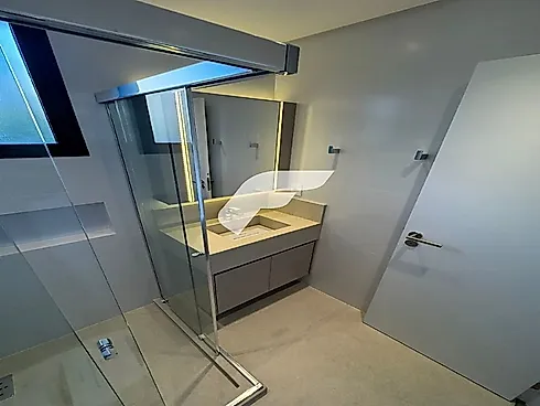 Apartamento em Centro, Florianópolis