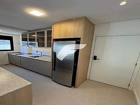 Apartamento em Centro, Florianópolis