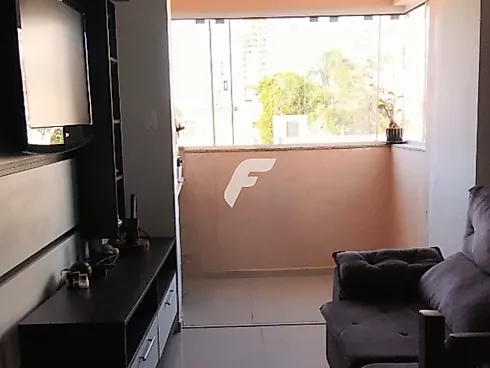 Apartamento em Pereque, Porto Belo