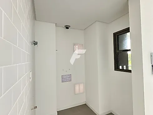 Apartamento em Centro, Florianópolis