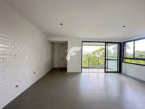 Apartamento em Centro, Florianópolis