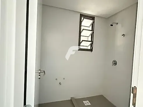 Apartamento em Centro, Florianópolis