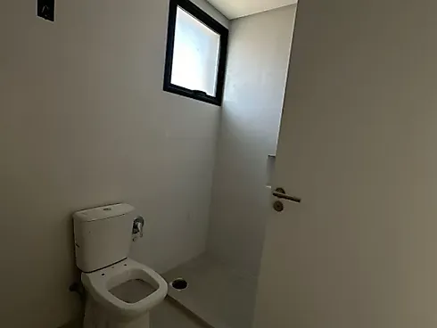 Apartamento em Centro, Florianópolis