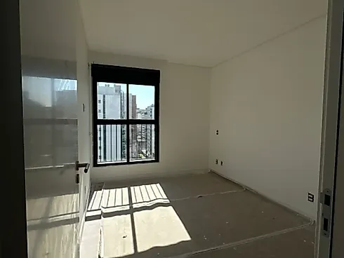 Apartamento em Centro, Florianópolis
