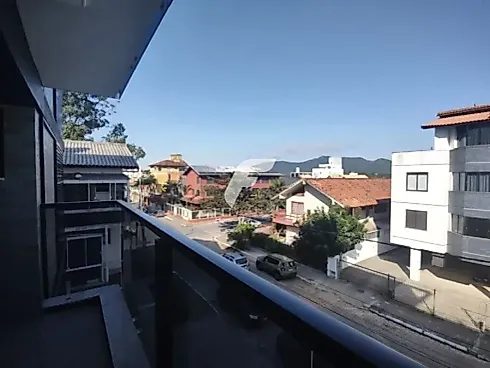 Apartamento em Canasvieiras, Florianópolis