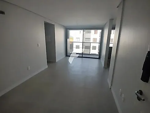 Apartamento em Canasvieiras, Florianópolis