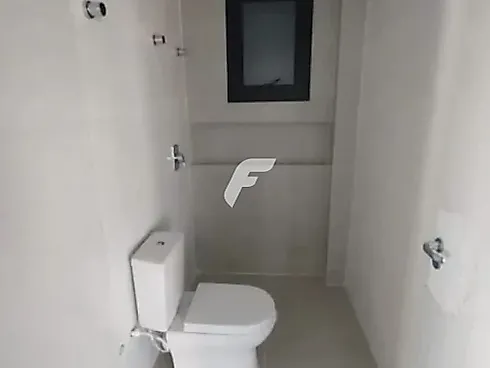 Apartamento em Canasvieiras, Florianópolis