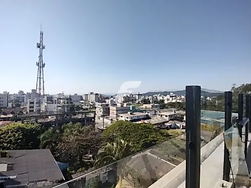 Apartamento em Canasvieiras, Florianópolis