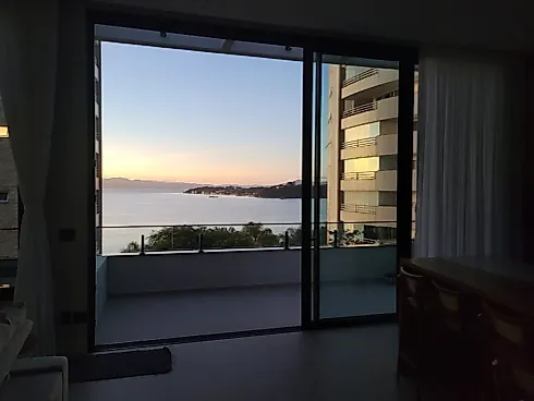Casa em João Paulo, Florianópolis