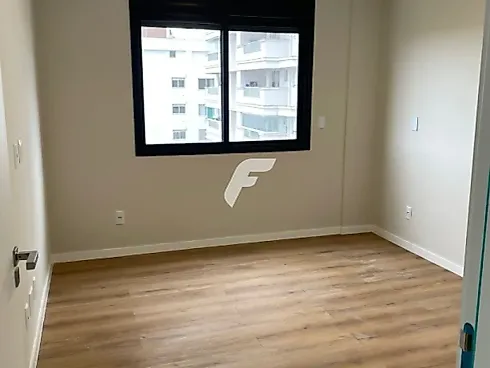 Apartamento em Passa Vinte, Palhoça