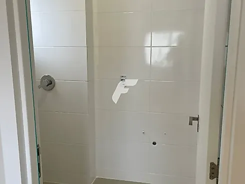 Apartamento em Passa Vinte, Palhoça