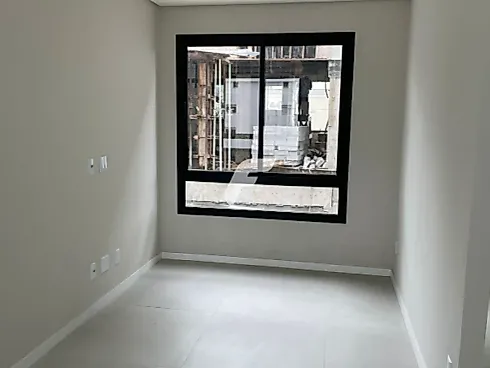 Apartamento em Passa Vinte, Palhoça