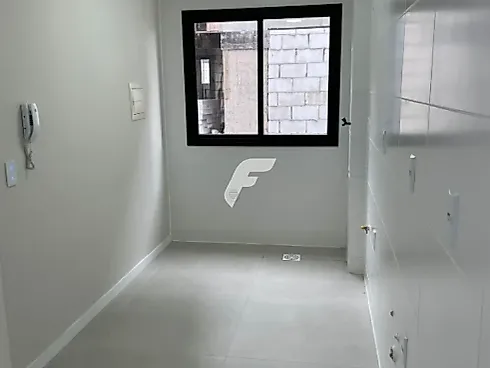 Apartamento em Passa Vinte, Palhoça