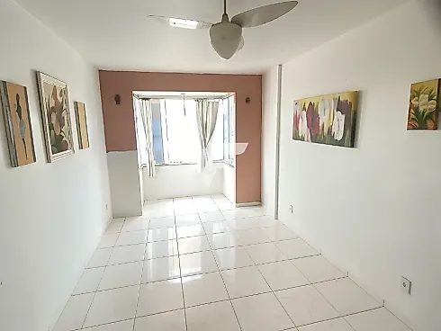 Capoeiras, Florianópolis